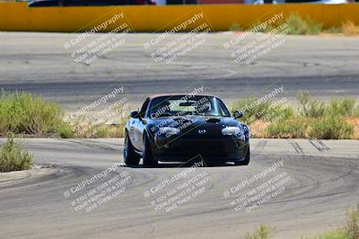 media/Sep-28-2024-Turn8 Trackdays (Sat) [[81b87d0494]]/Intermediate 3/Session 3 (Turn 1 and 2)/